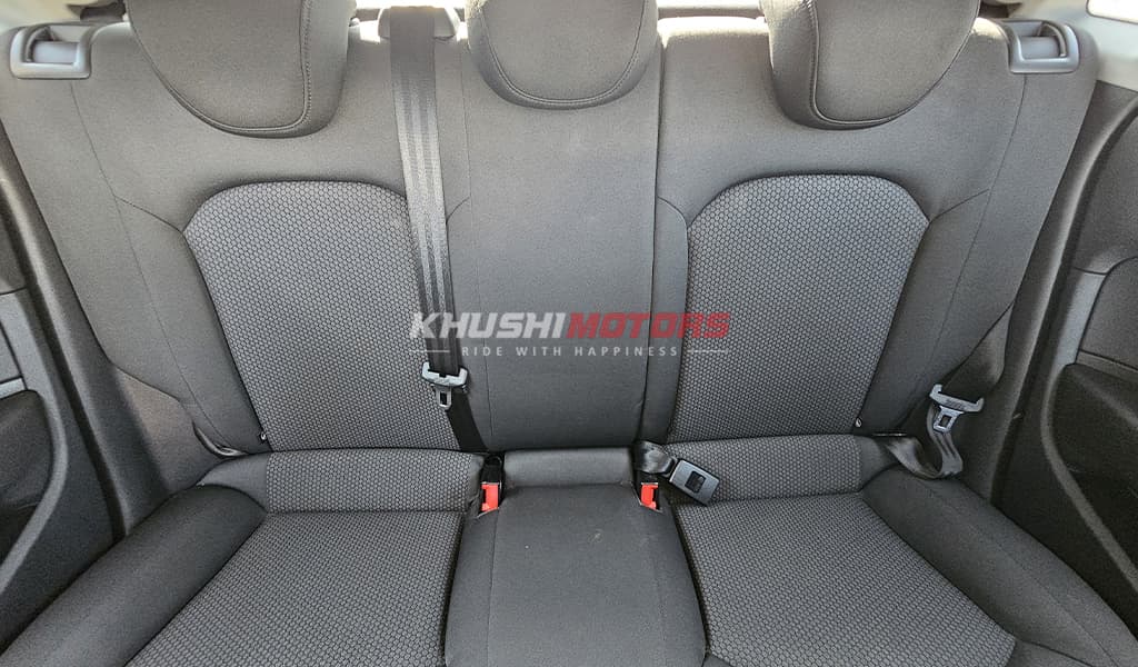 2017 Audi A1 image-15