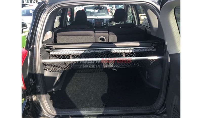2011 Toyota RAV4 image-9