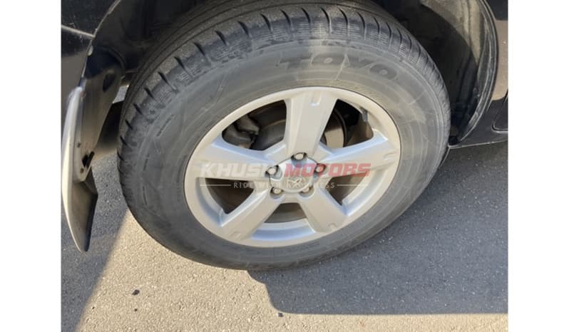 2007 Toyota RAV4 image-7