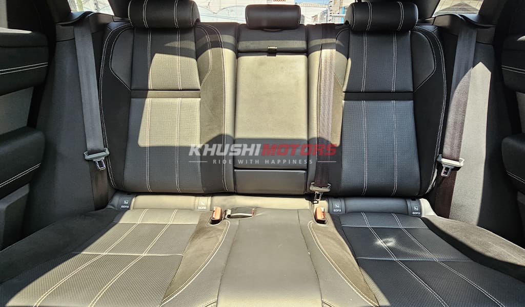 2017 Land Rover Range Rover Velar image-18