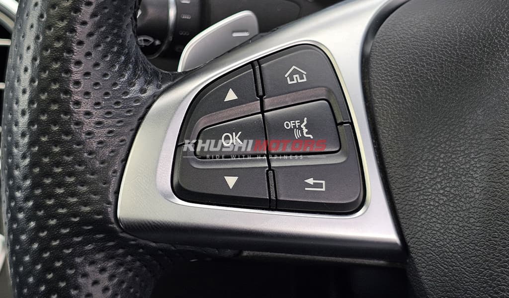 2018 Mercedes-Benz Glc43 image-15