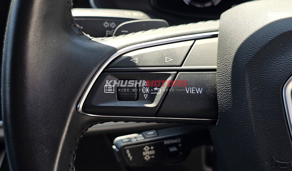 2019 Audi Q8 image-14