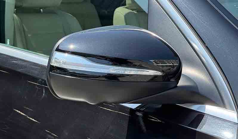 2020 Mercedes-Benz Gls400d image-13