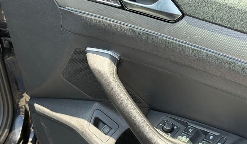 2018 Volkswagen Arteon image-16
