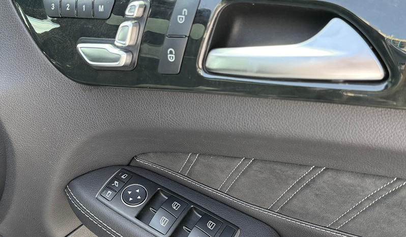 2018 Mercedes-Benz Gle350d image-16