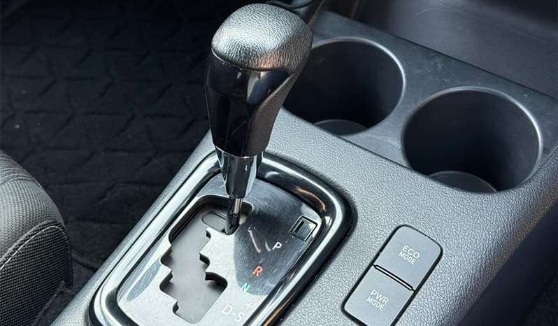 2019 Toyota Hilux image-20