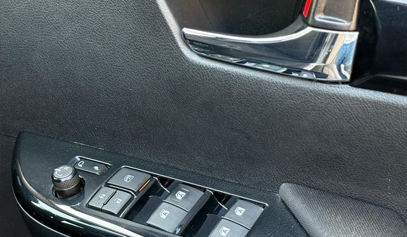2019 Toyota Hilux image-23