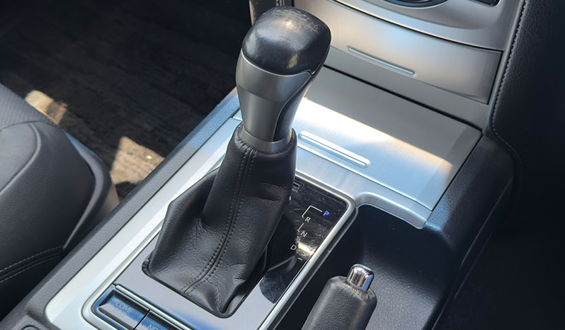 2018 Toyota Land Cruiser Prado image-16