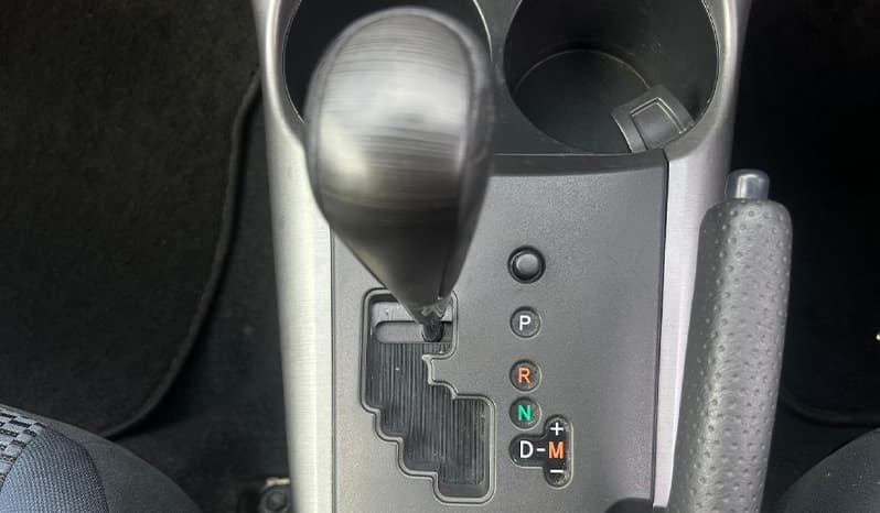 2007 Toyota RAV4 image-15