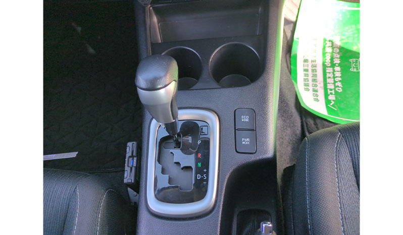 2021 Toyota Hilux Z image-8