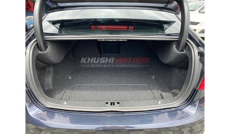 2016 Volvo S60 D4 image-11