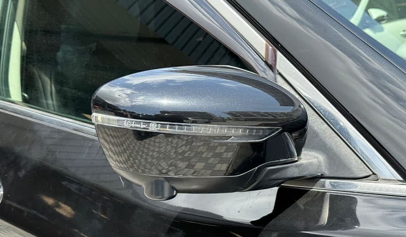 2018 Nissan X Trail 20Xi Hybrid image-21