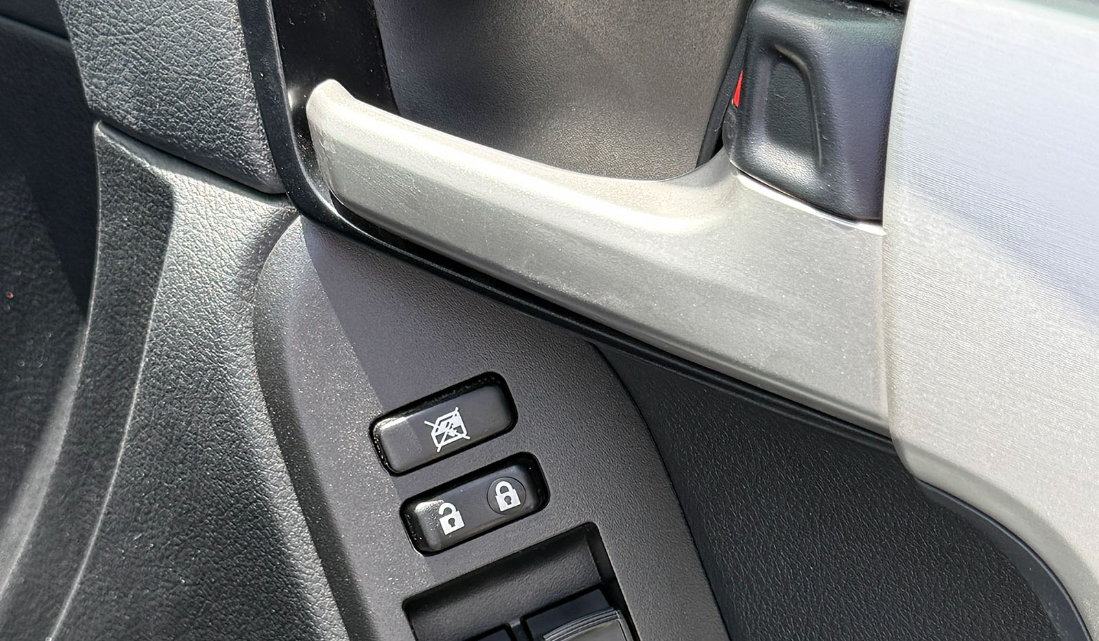 2019 Toyota Land Cruiser Prado TZ-G image-20