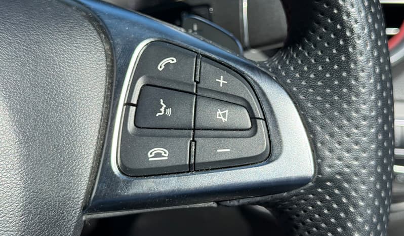 2018 Mercedes-AMG GLC-Class 4Matic GLC43 image-15