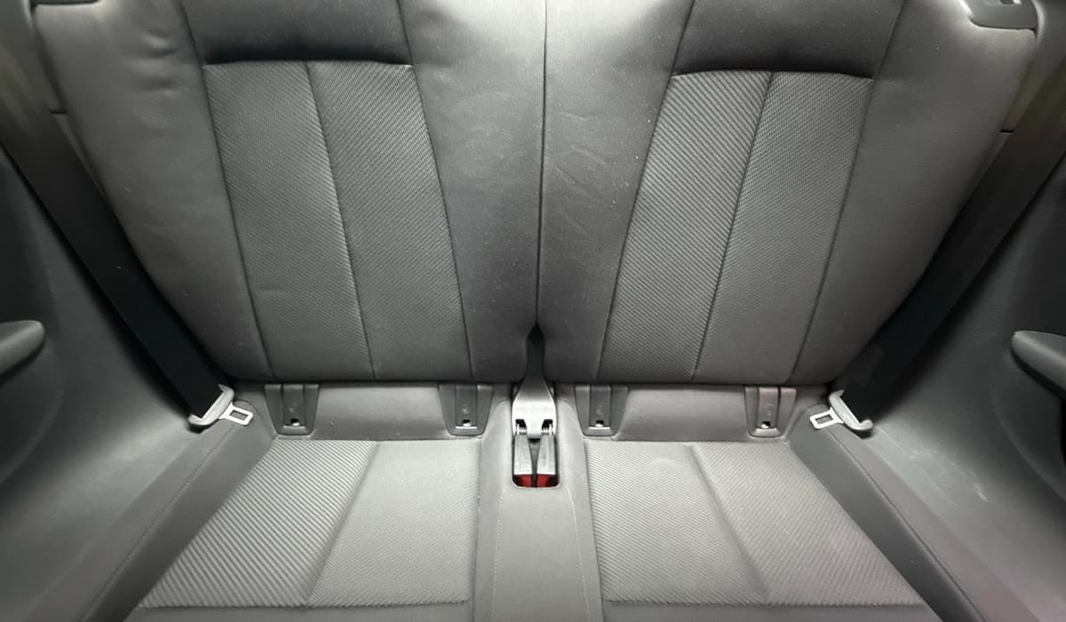 2018 Audi TT Coupe image-19