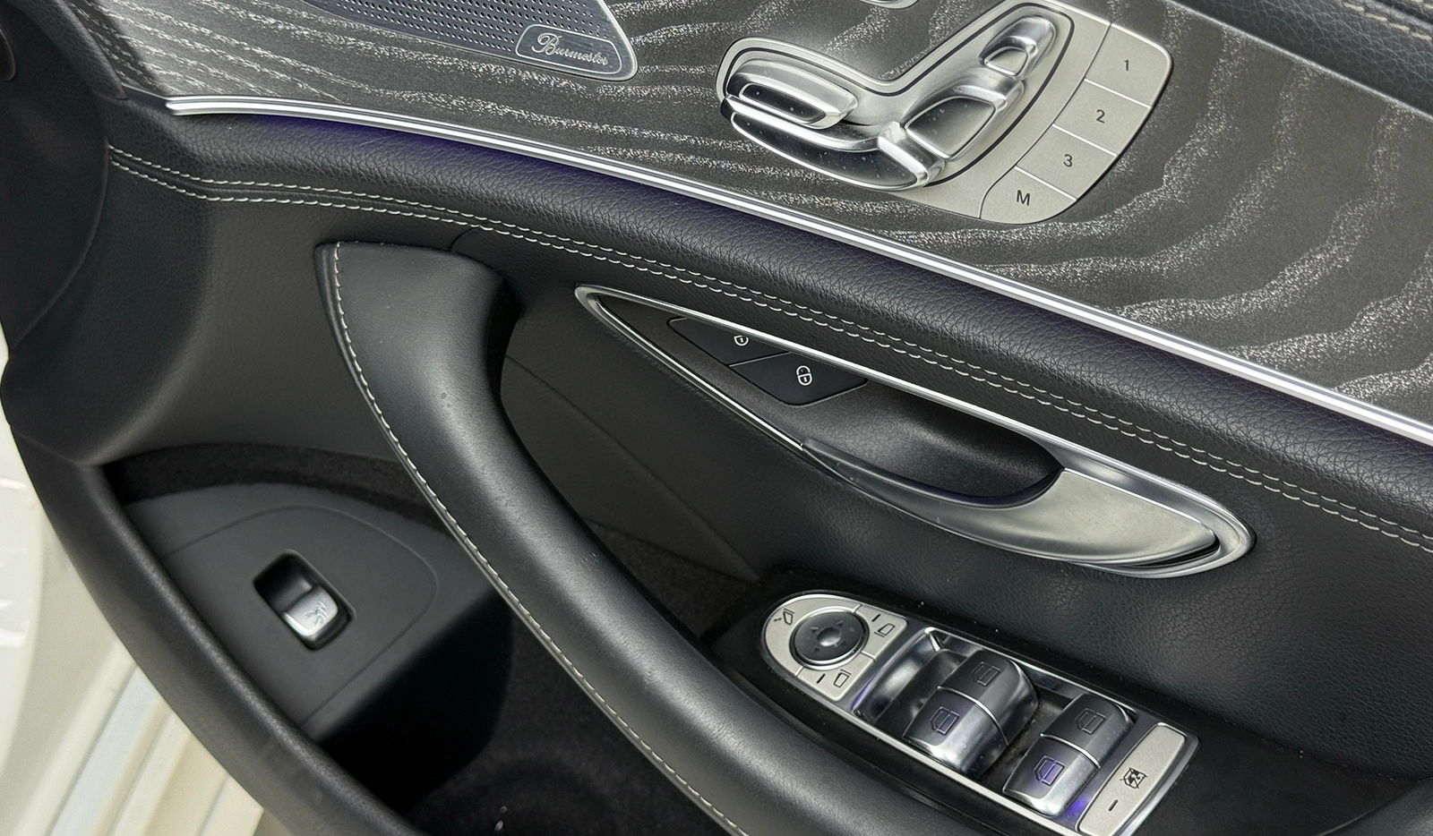 2022 Mercedes-AMG AMG GT53 4Matic image-2