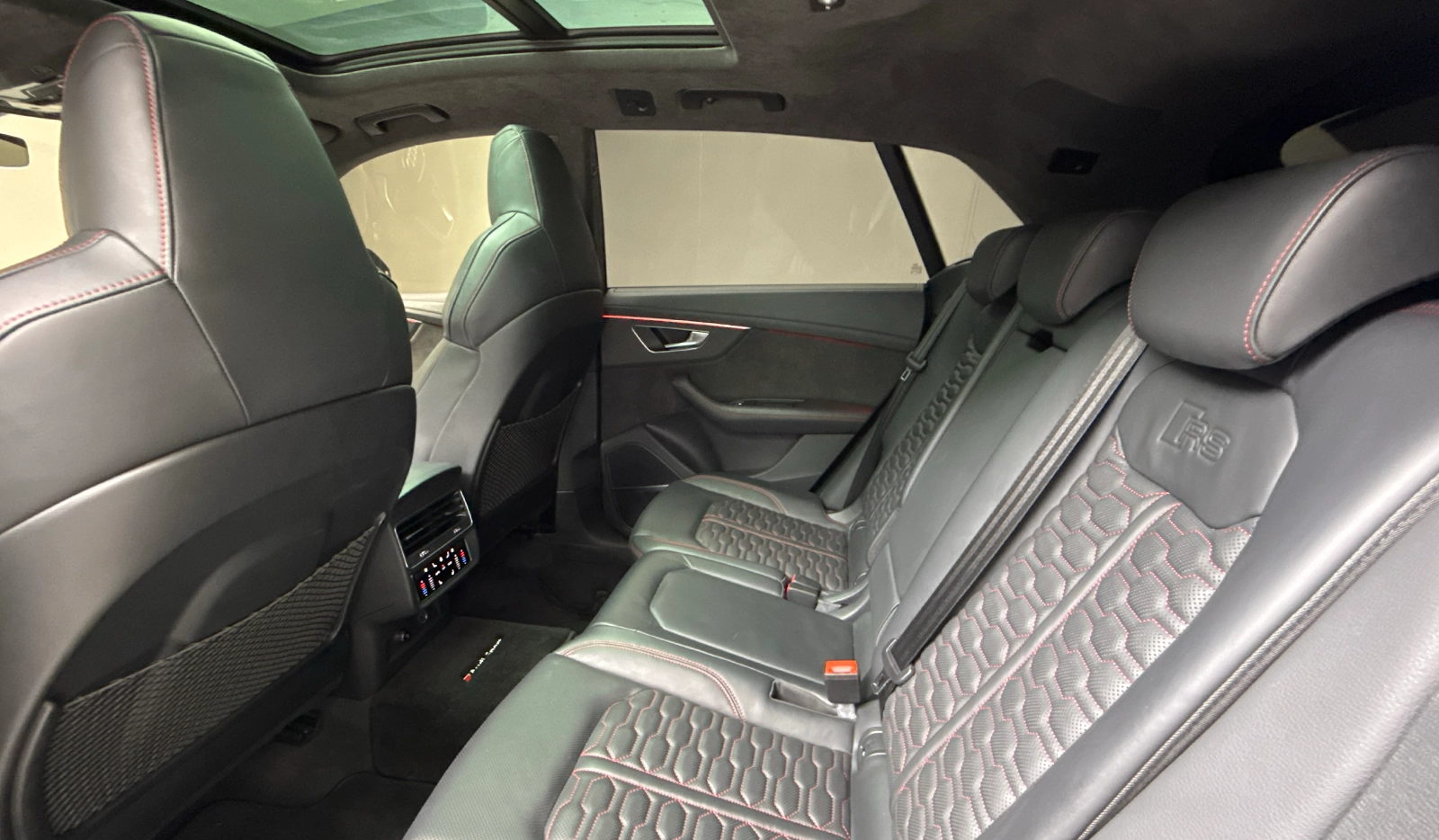 2021 Audi RSQ8 image-3