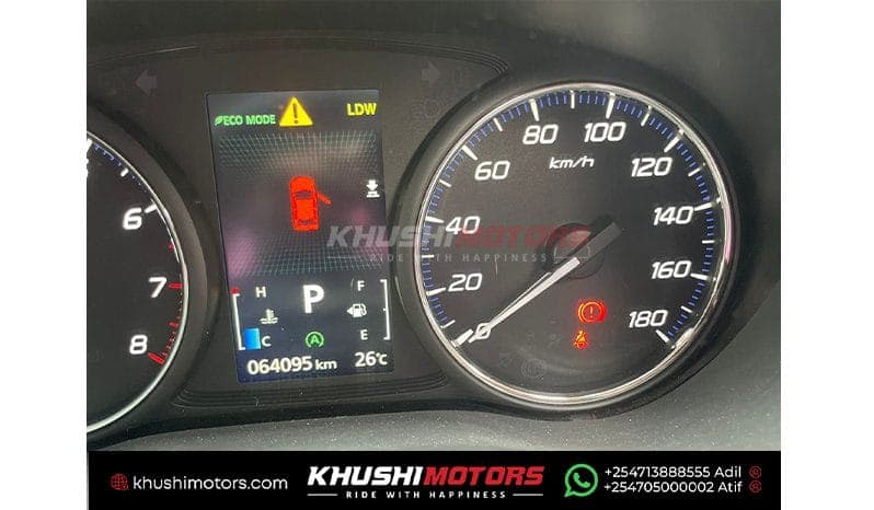 2015 Mitsubishi Outlander 20G Safety Package image-7