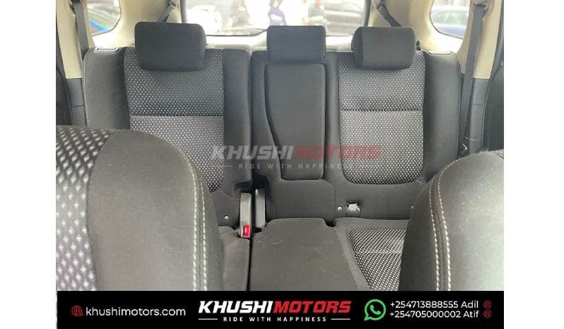 2015 Mitsubishi Outlander 20G Safety Package image-8