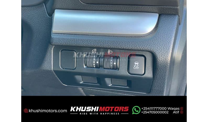 2015 Subaru Impreza image-18