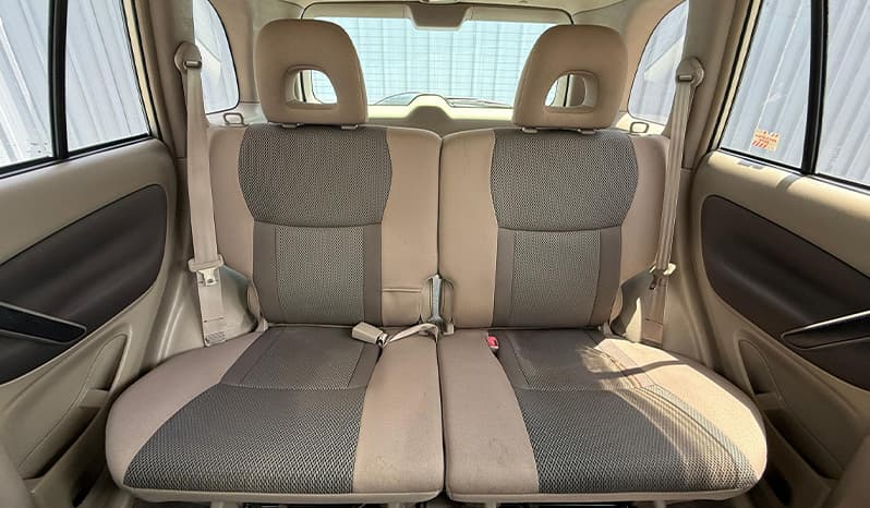 2001 Toyota RAV4 image-8