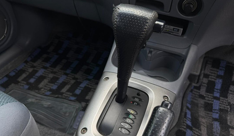 2001 Toyota RAV4 image-14
