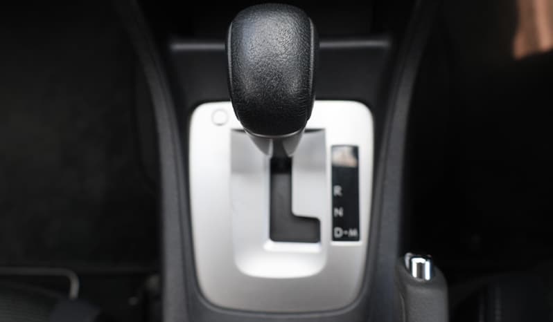 2013 Subaru Impreza Xv image-16