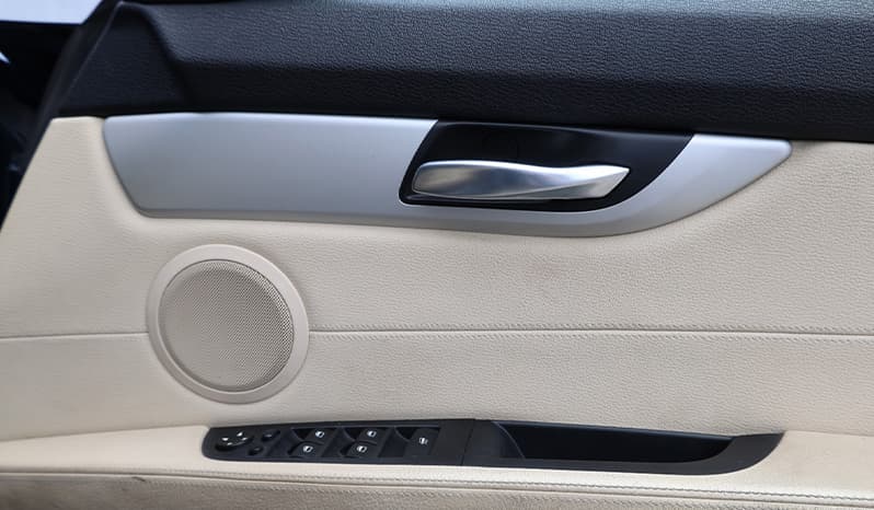 2010 Bmw Z4 image-8