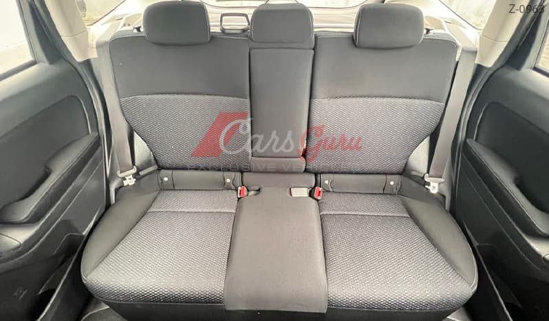 2013 Subaru Forester image-15
