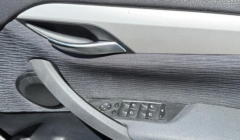 2011 Bmw X1 image-17
