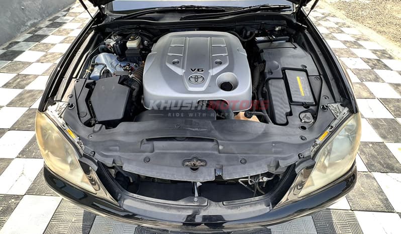 2012 Toyota Land Cruiser Prado TX image-28
