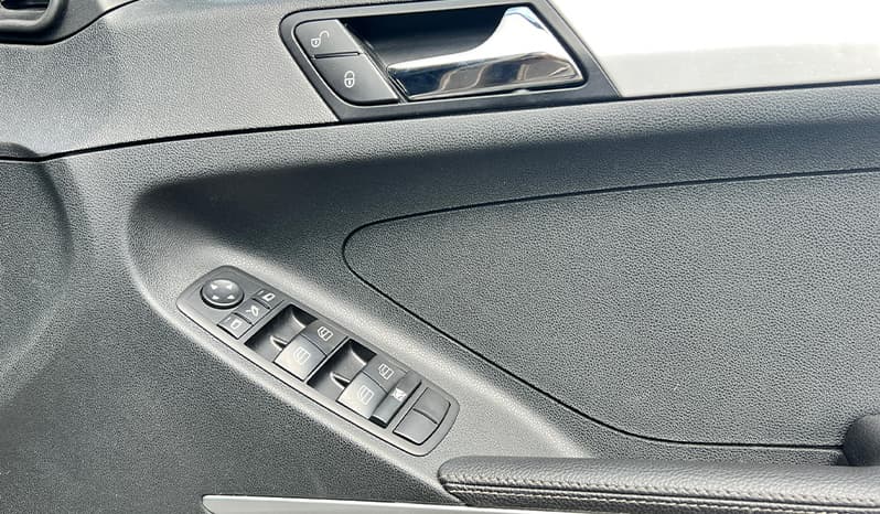 2007 Mercedes-Benz ML-Class 4Matic ML350 image-17