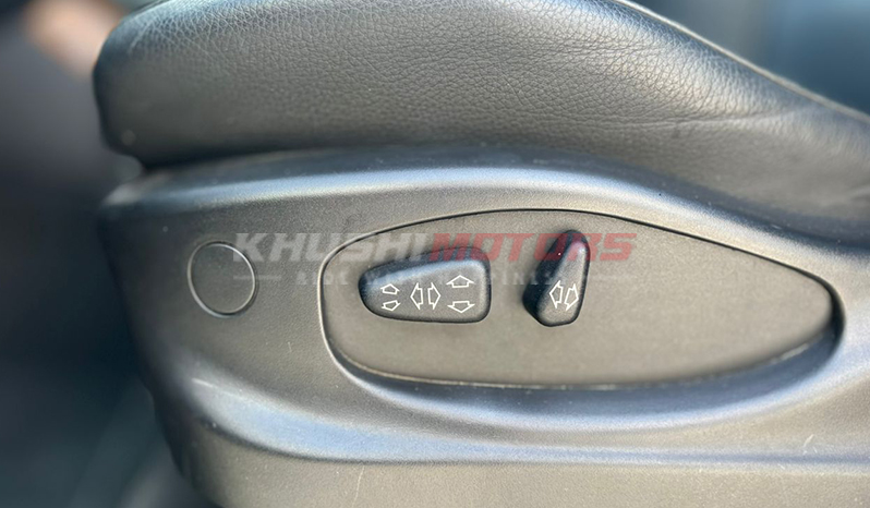 2005 Bmw X Series X5 image-13