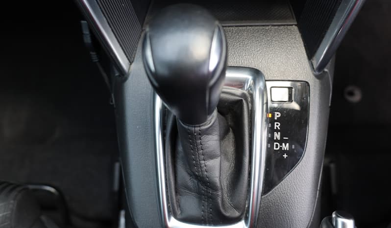 2014 Mazda CX-5 XD image-9