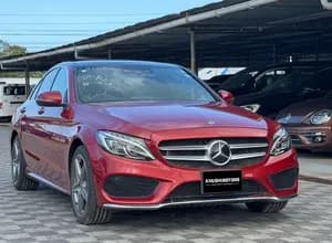 Buy Without Visiting Mercedes car 2
