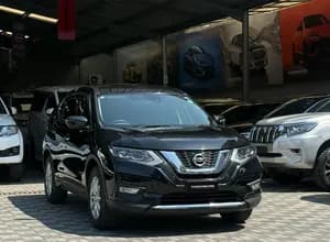 Mombasa Showroom showroom car 1