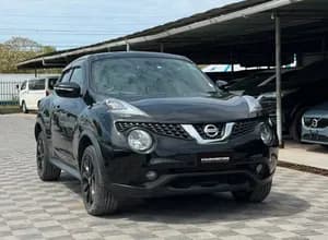Mombasa Showroom showroom car 2