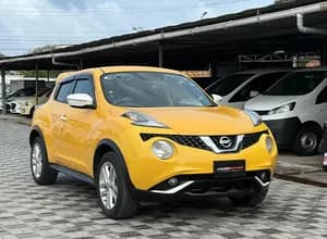 Mombasa Showroom showroom car 3