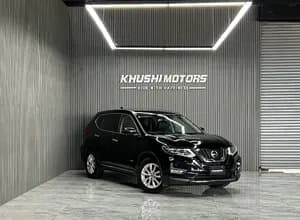 Kisumu Showroom showroom car 1