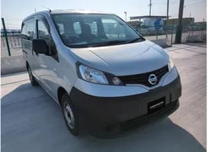Kisumu Showroom showroom car 3