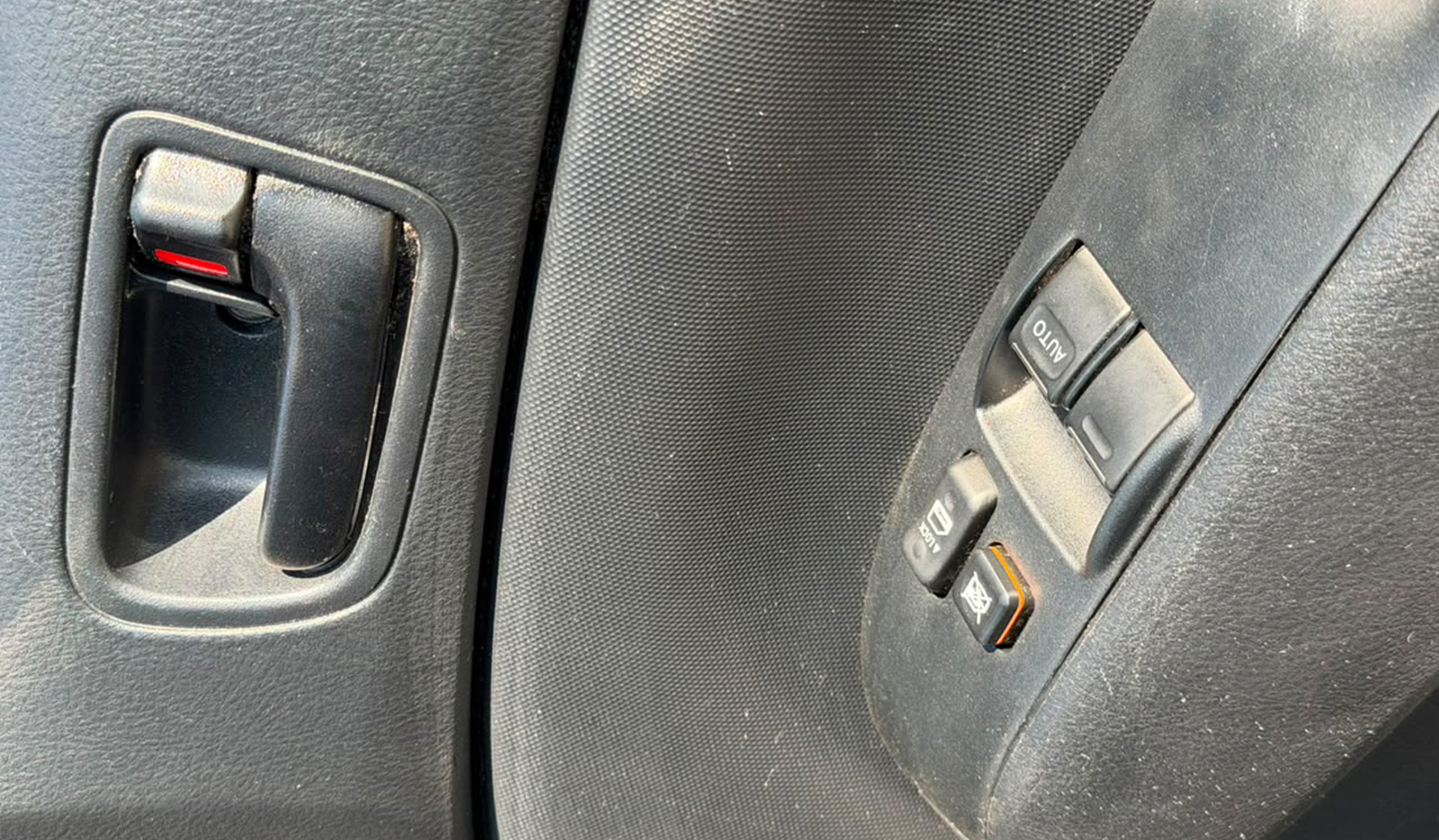 2019 Toyota Probox Hybrid GL image-10