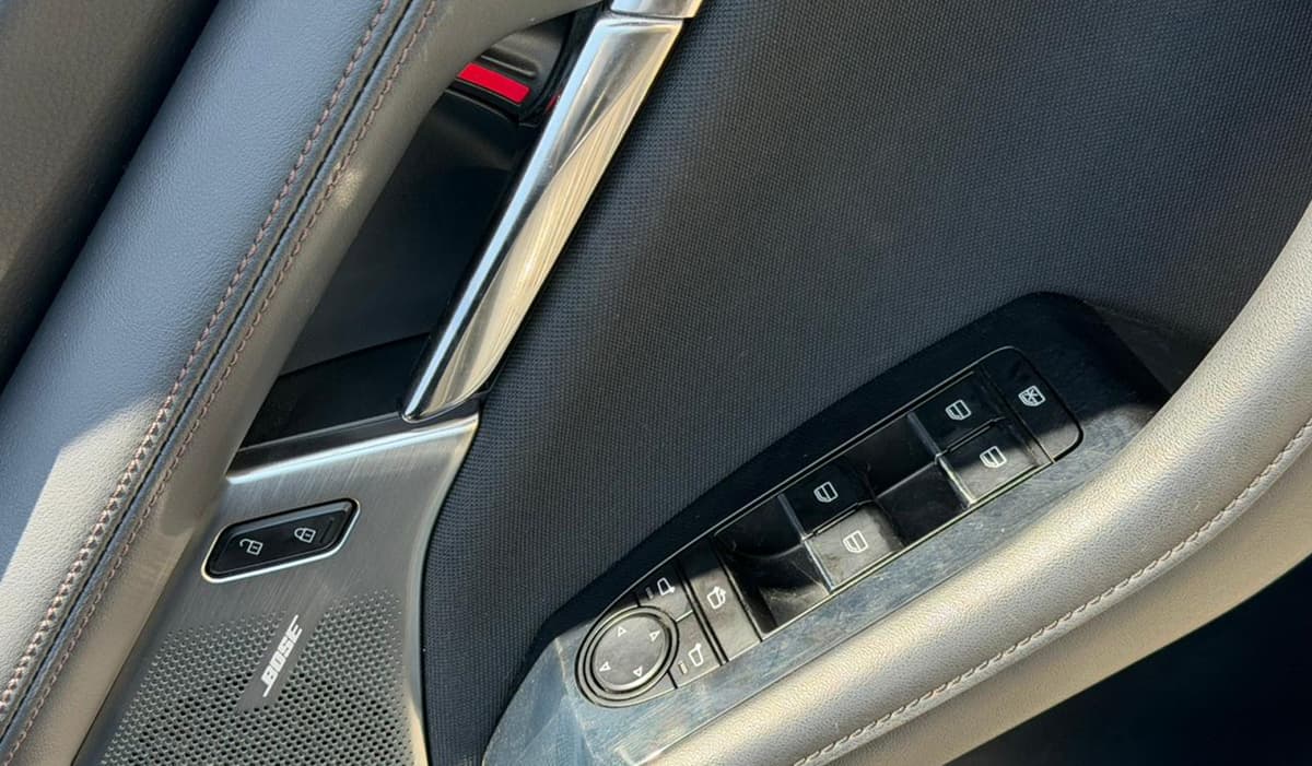 2019 Mazda 3 20 S Proactive Touring Selection image-10
