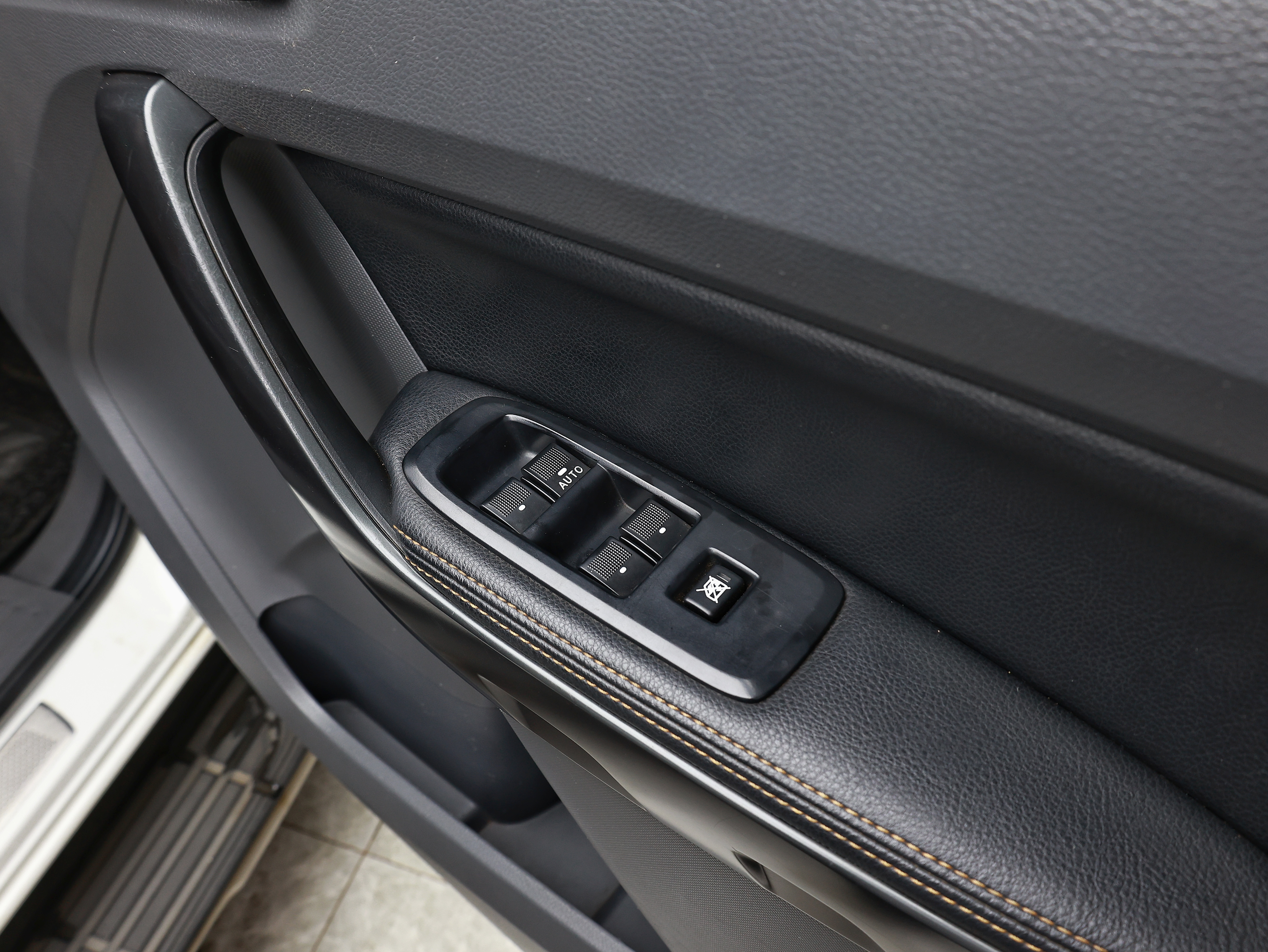 2015 Ford Ranger 3200Cc image-9