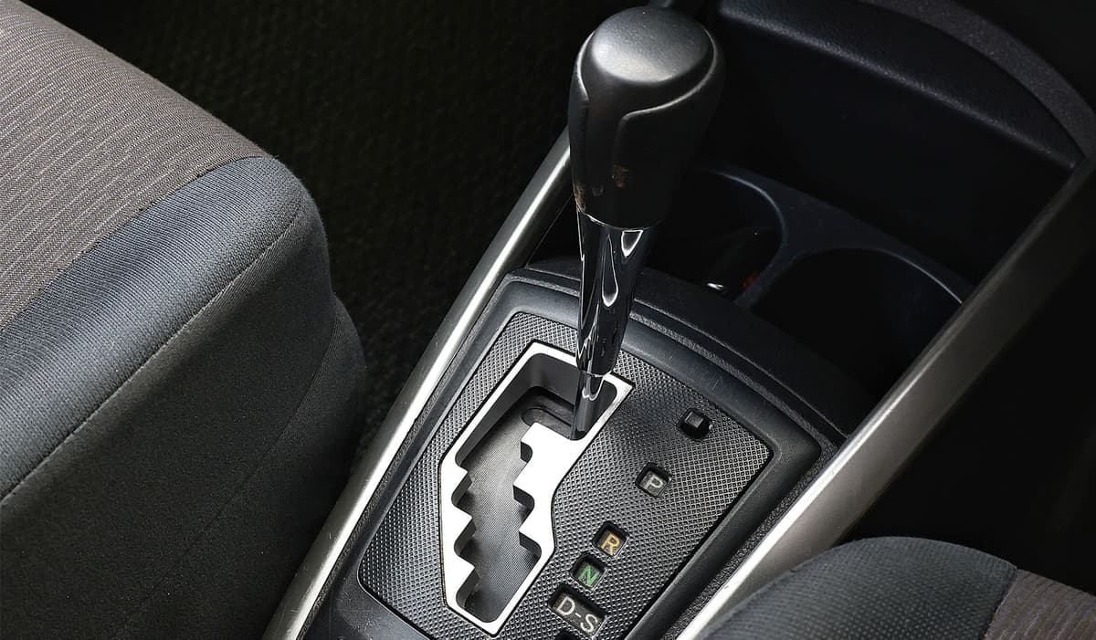 2013 Toyota Corolla Fielder 1.5X image-10