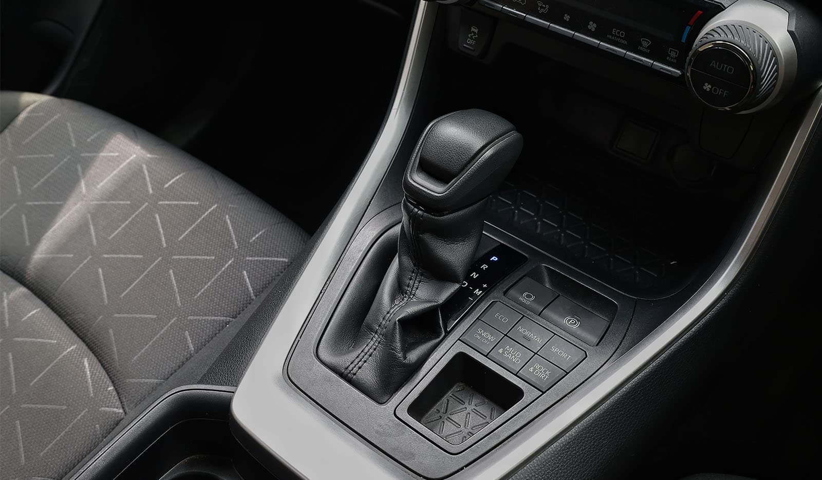 2020 Toyota RAV-4 image-8