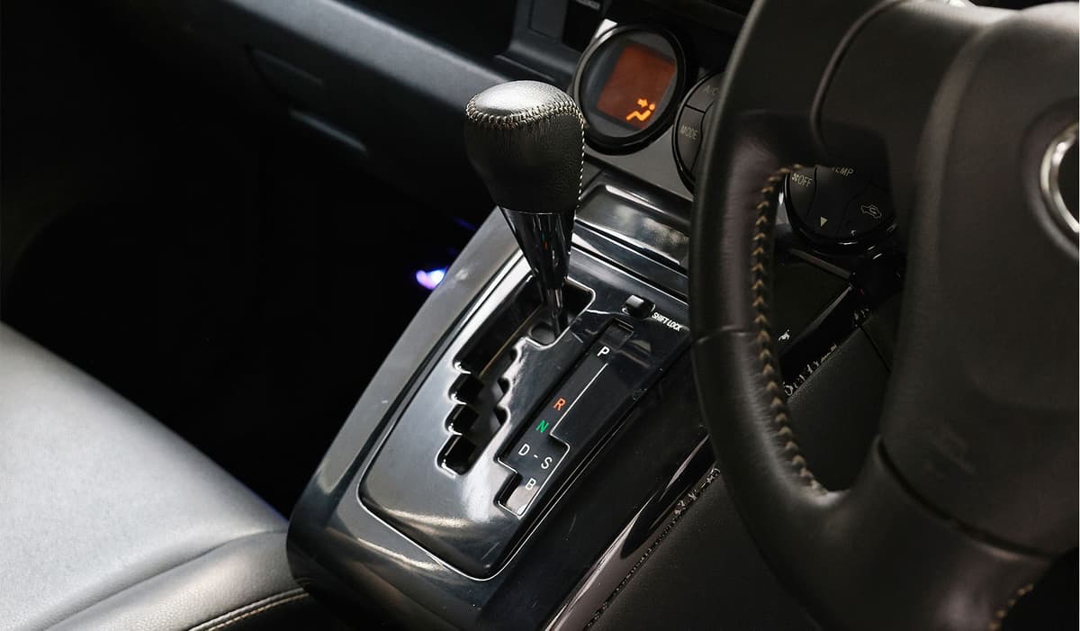 2013 Toyota Corolla Rumion 1.5G Onbe Ltd image-9
