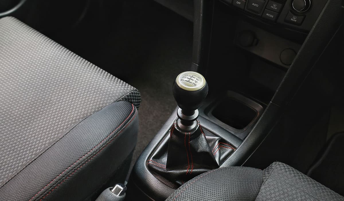 2012 Suzuki Swift Sport image-9