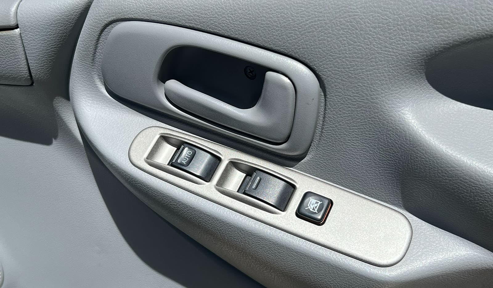 2019 Toyota Toyoace image-9