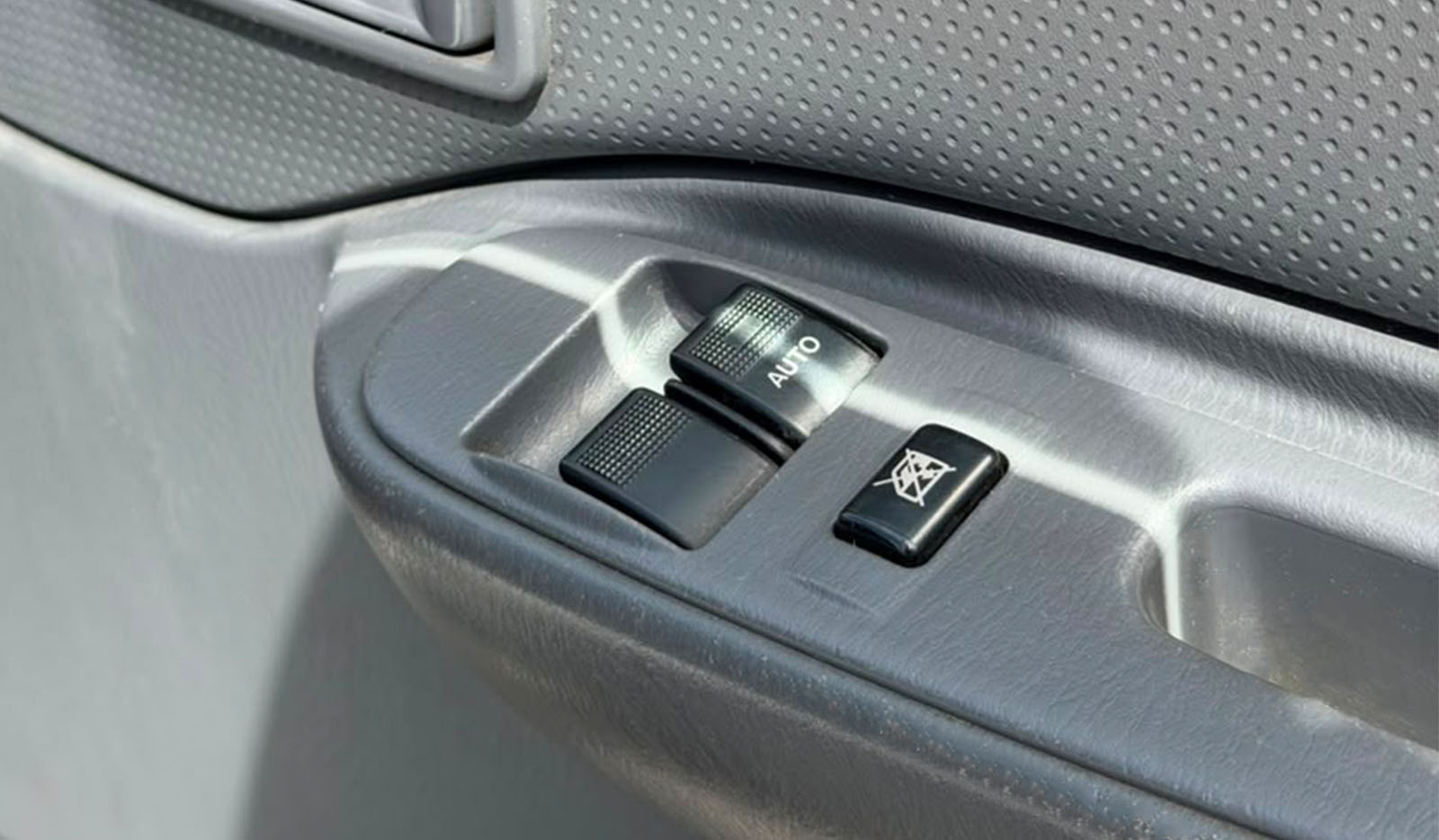 2019 Mazda Bongo Van DX image-9