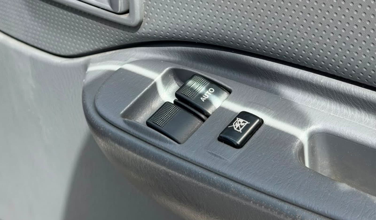 2019 Mazda Bongo Van DX image-9